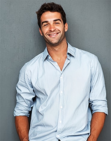 让工作更轻松的免费ddos网页端