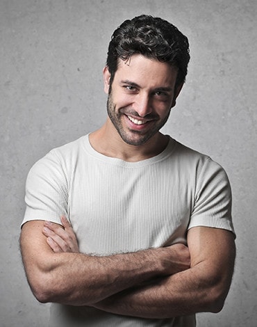 ddos攻击ip软件下载