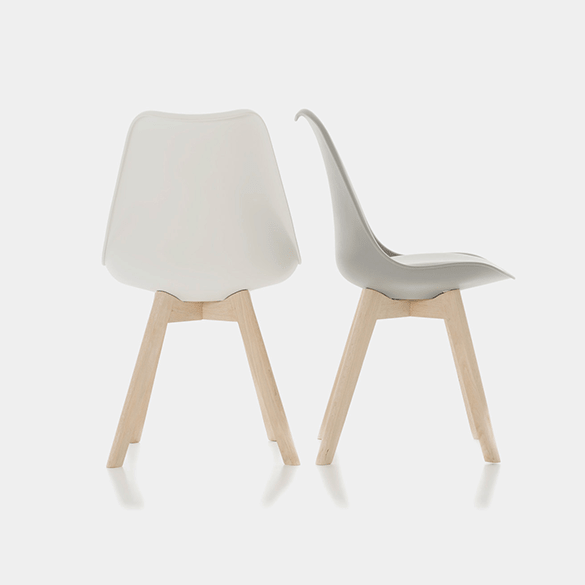 免费DDOS攻击测试工具